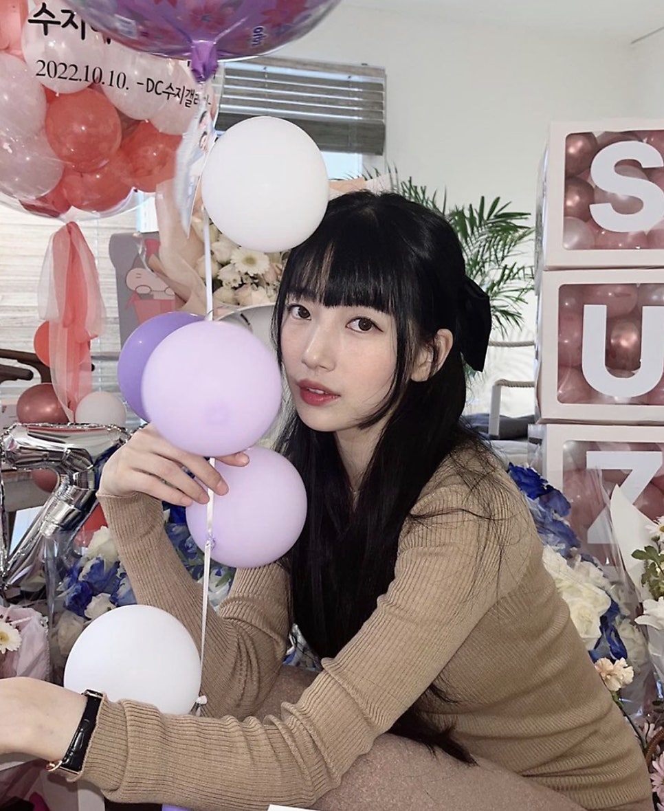 구일미용실 이미지