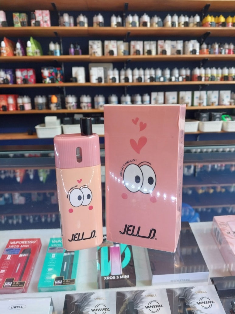 평택전자담배 이미지