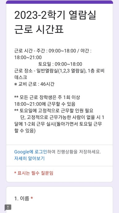 타이쿤보드게임카페 이미지