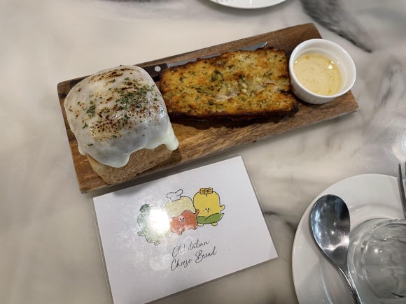 오이탈리안 이미지