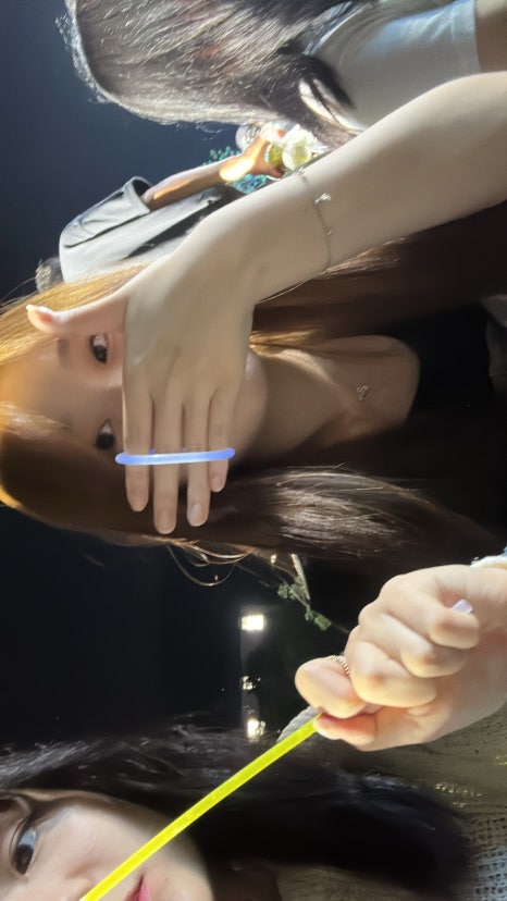 고깃집막내아들 이미지