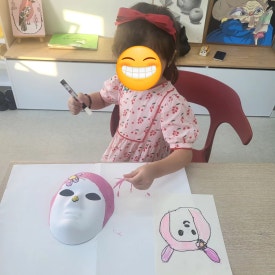 아트스타미술교습소 이미지