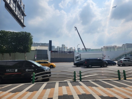 오로지라멘 중앙유통단지점 사진 7