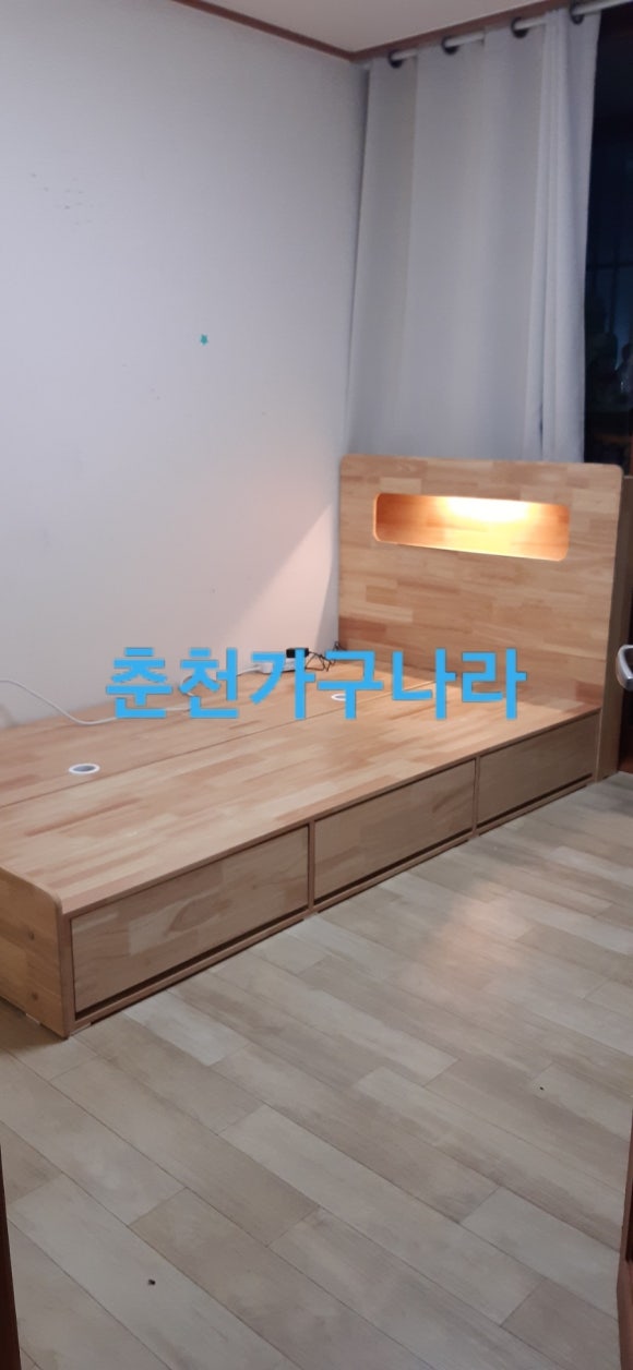 춘천가구나라 이미지