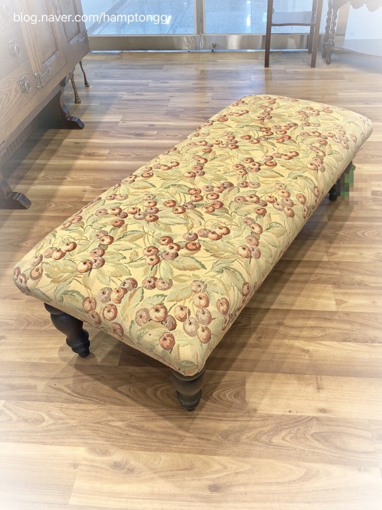 풋43(FOOT43) 이미지
