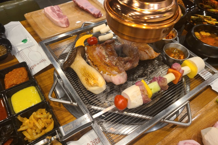 우리맛 이미지