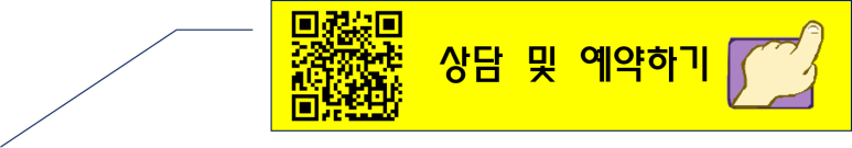 가자종합쇼핑몰 이미지