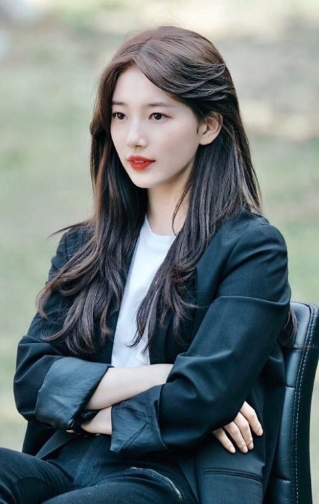 구일미용실 이미지