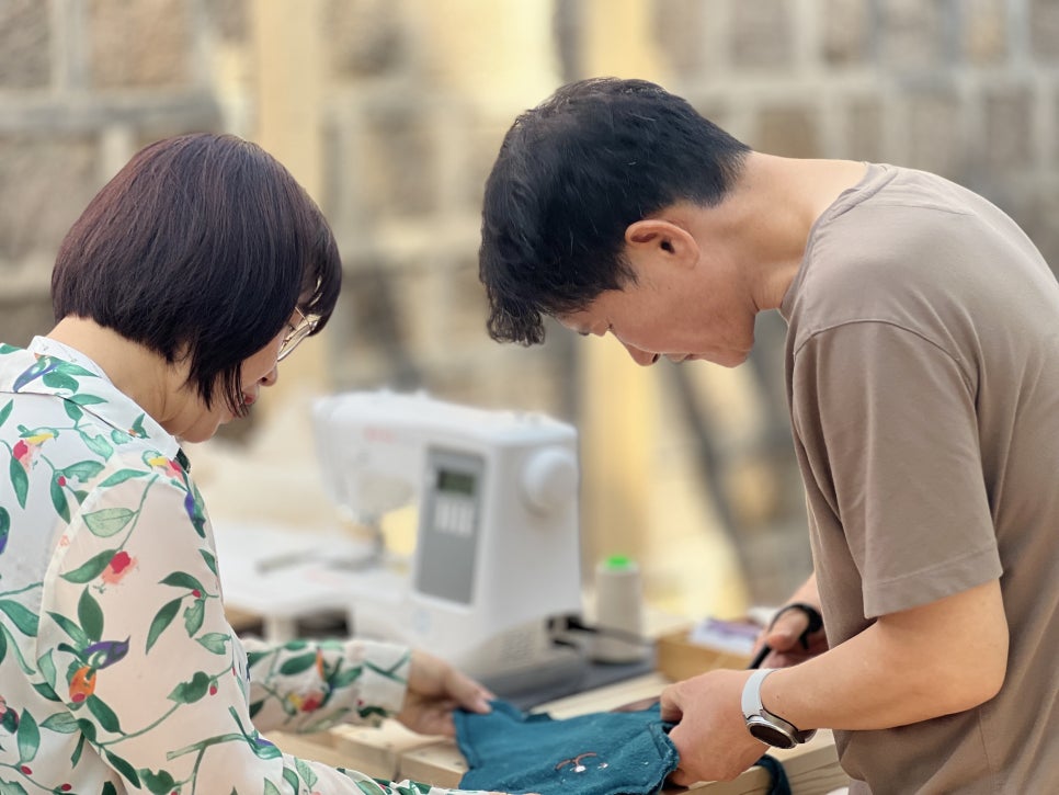 서울미싱 이미지