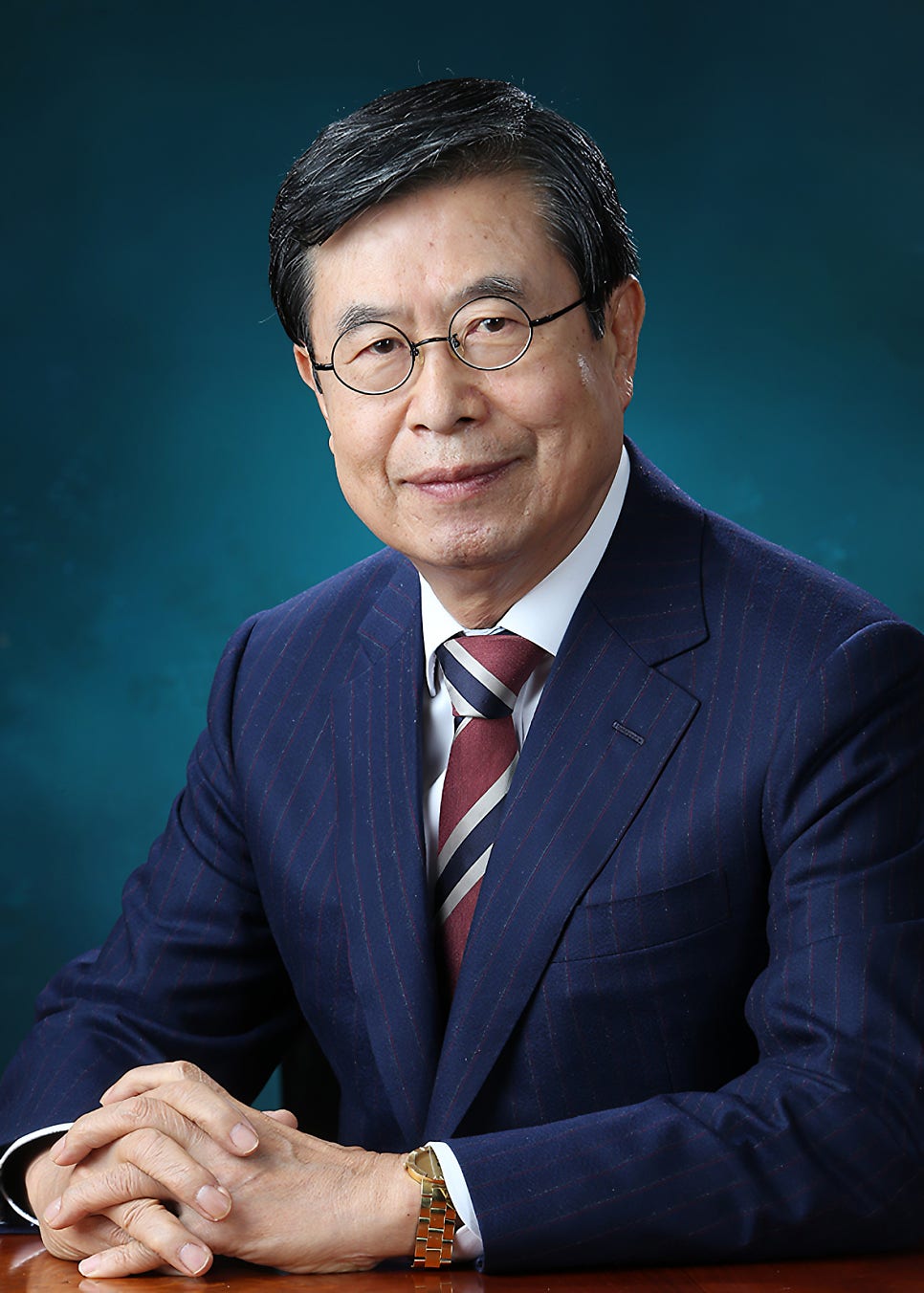 문화인쇄 이미지