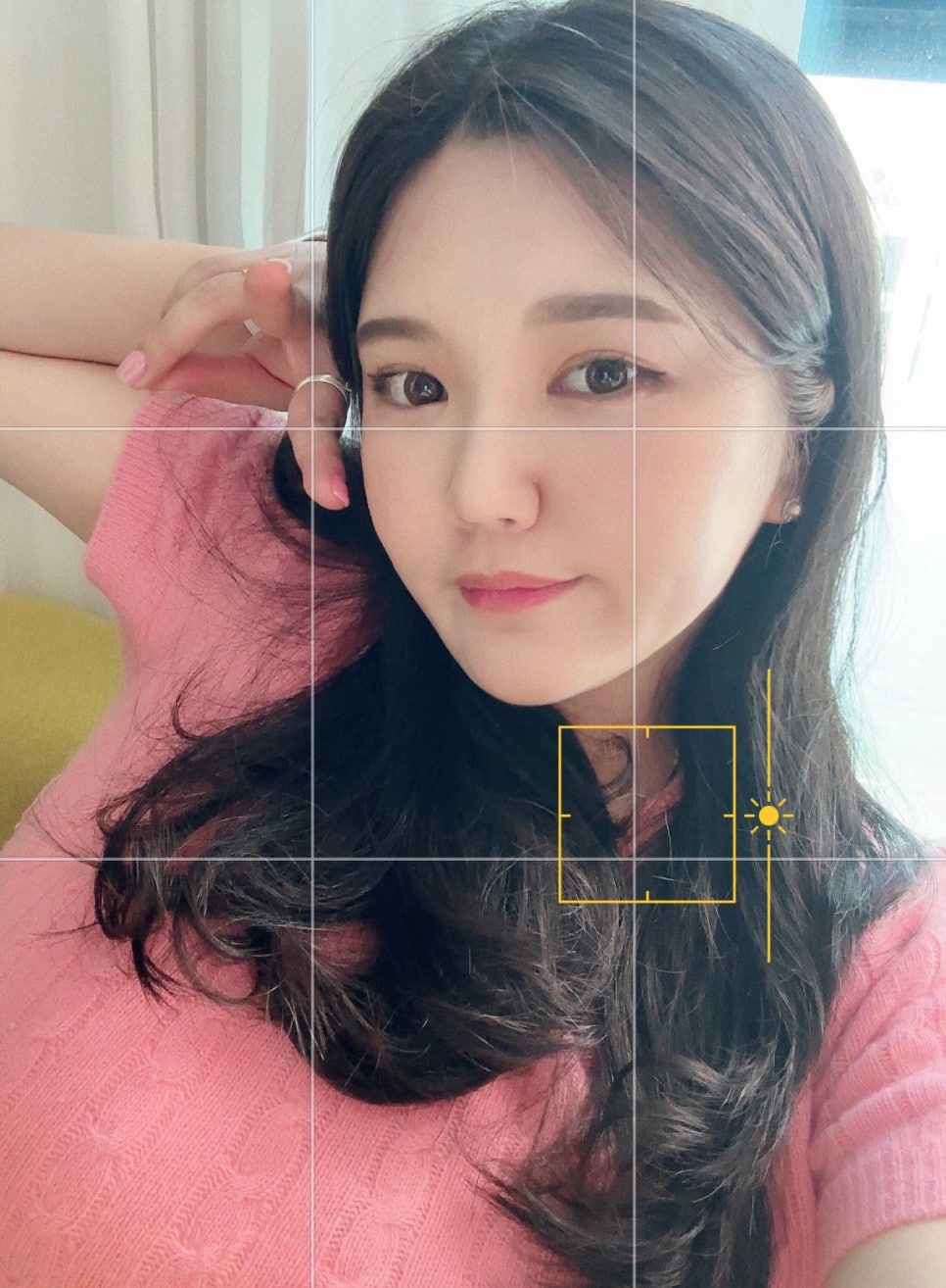 슈가링바이지 이미지