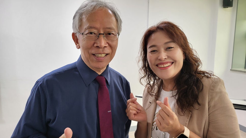 노유진외식창업연구소 이미지
