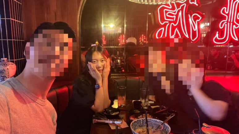 용용분식 이미지