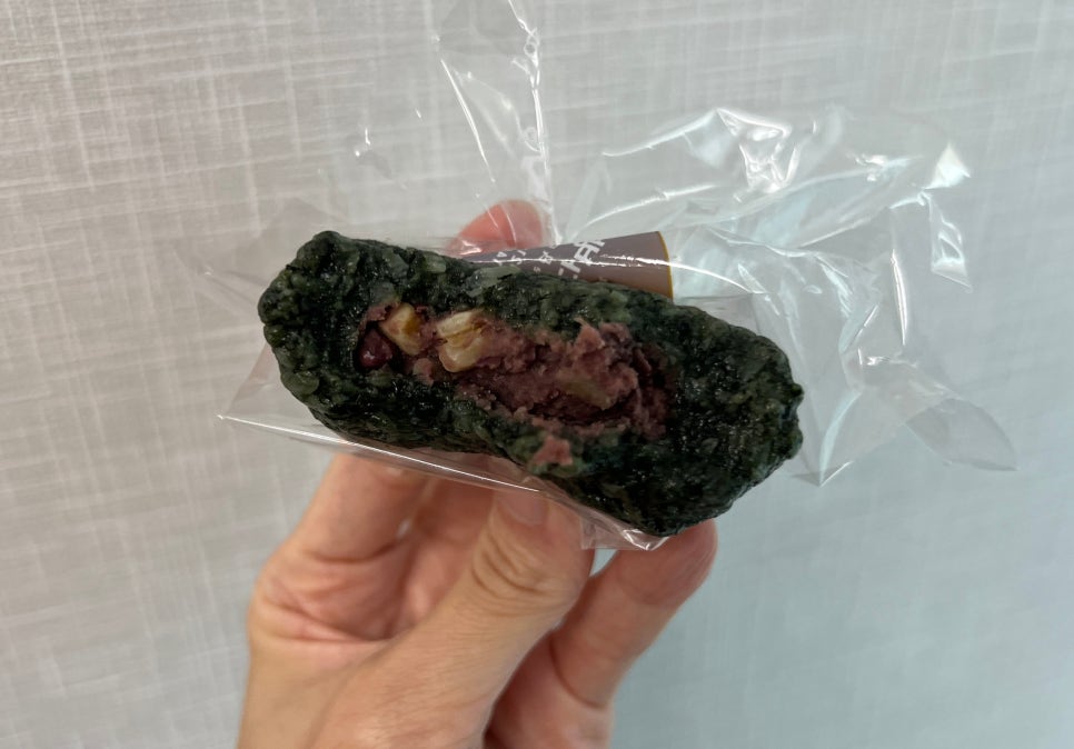시루다방 이미지