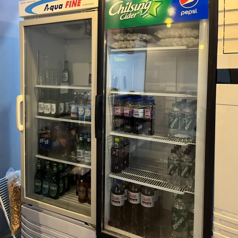 꾸브라꼬숯불두마리치킨진주 이미지