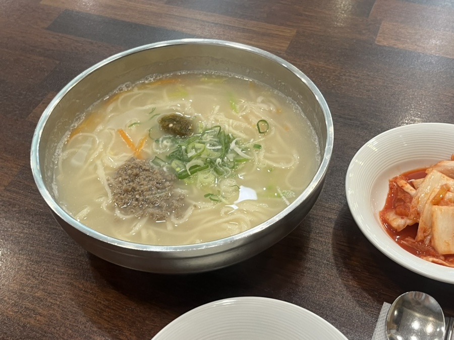 밀숲안산 이미지