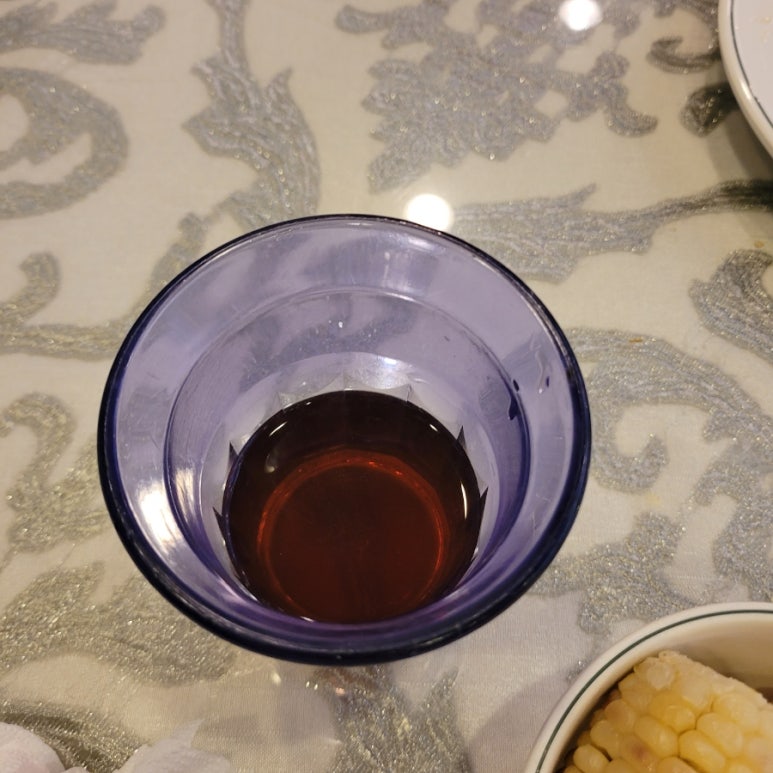먹골한식뷔페 이미지