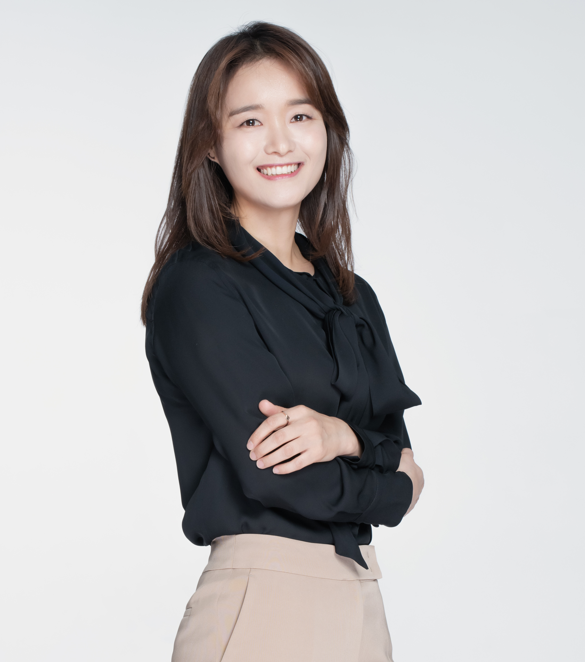 법무법인백송순천분사무소 이미지