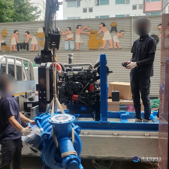 제이지80 이미지