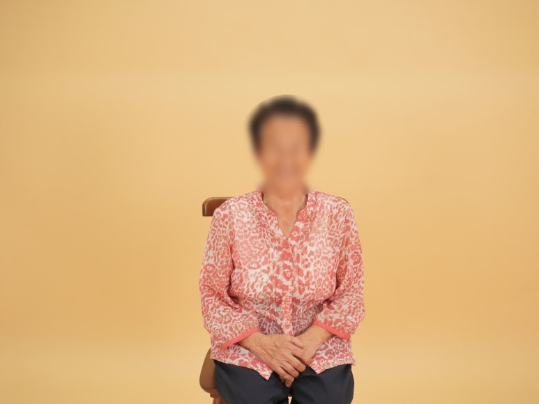 스튜디오 모 이미지