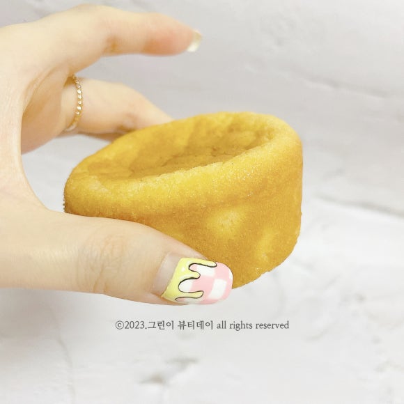 더달달한집 이미지