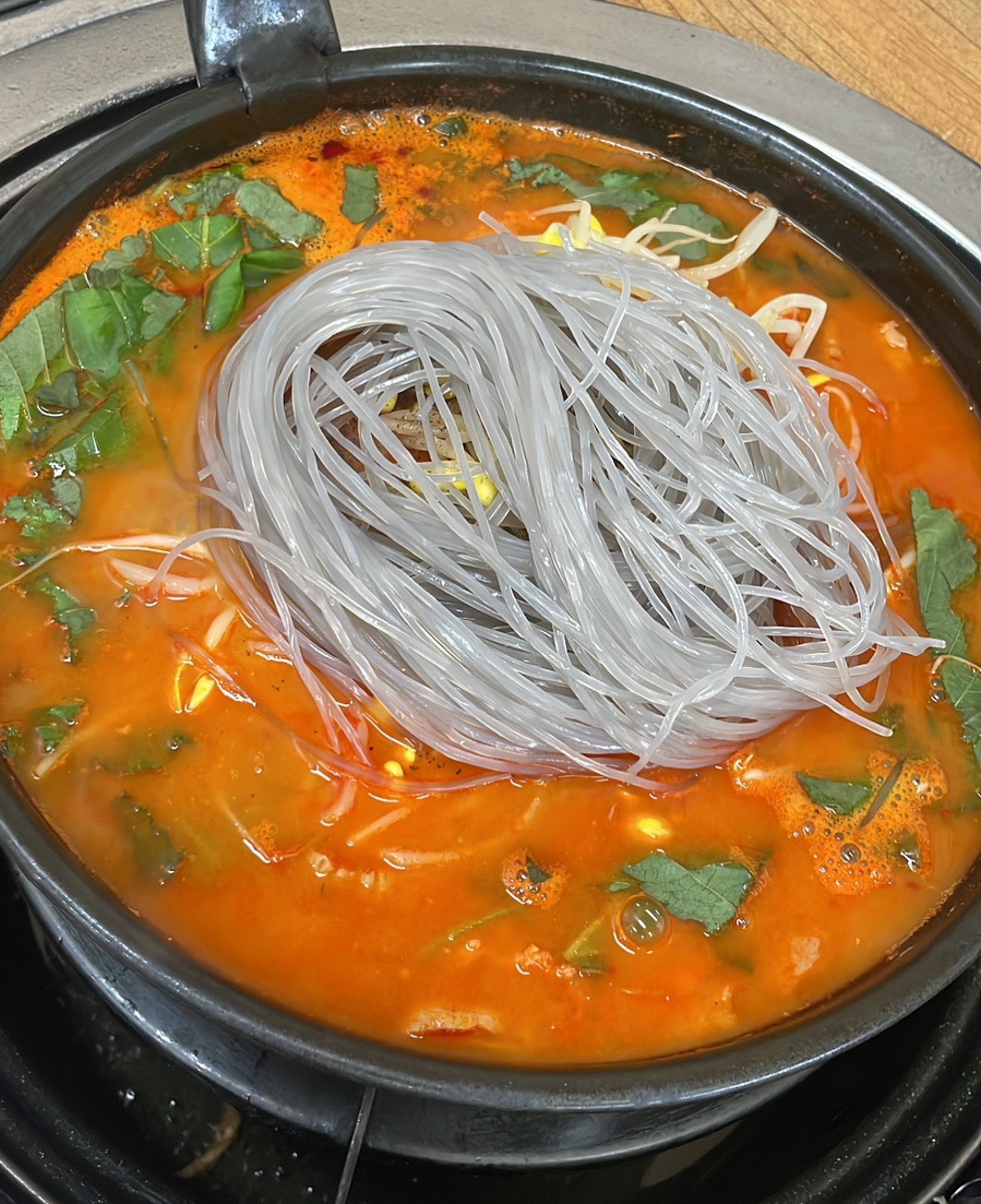 전설의삽교곱창 이미지