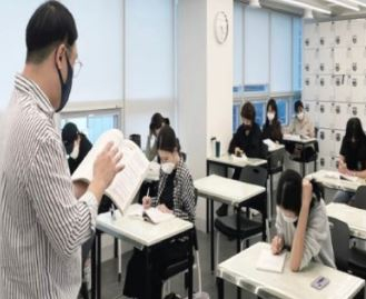 그음네일 이미지