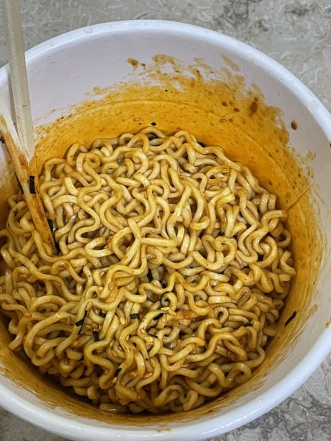 테스노래클럽 이미지