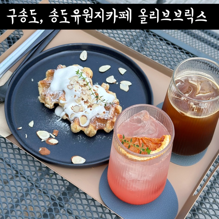 올리브브릭스 이미지
