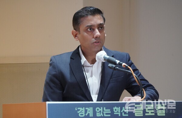 하이브 플러스 이미지