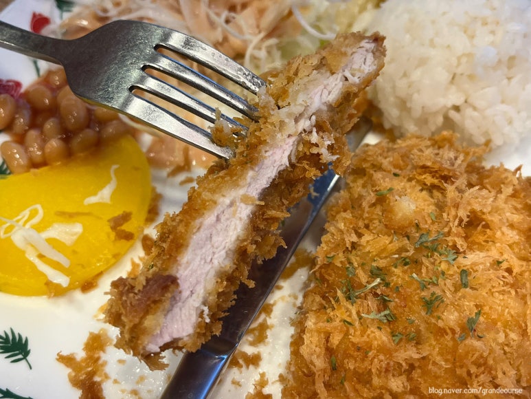 은화수식당 충남대점 이미지