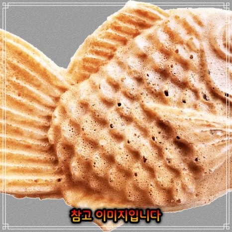 피자박사 이미지