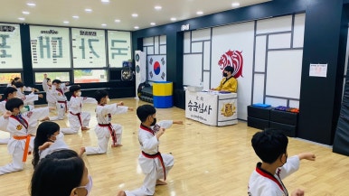 혜윰어린이집 이미지
