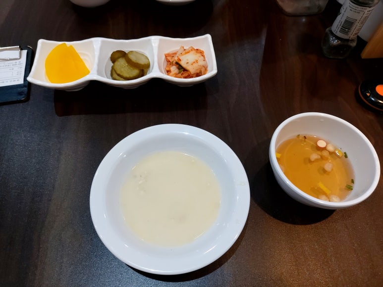 지곡동옛날돈까스 이미지