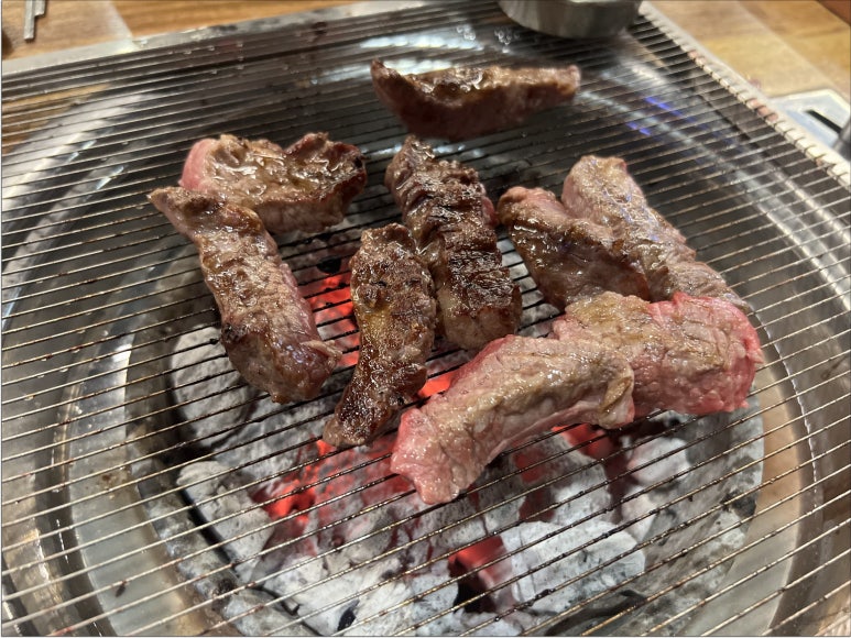 스퀘어월드 이미지
