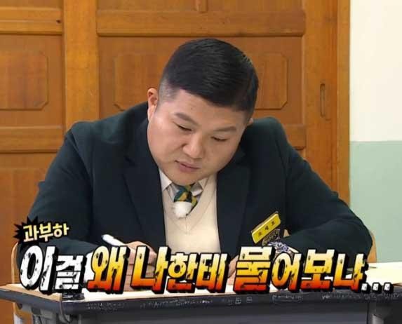 도시히피즈 이미지
