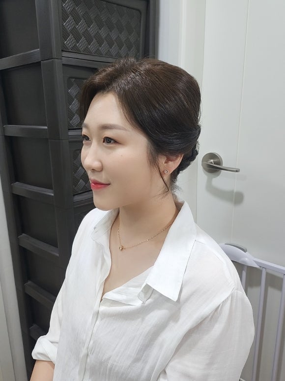 혜시기네 이미지