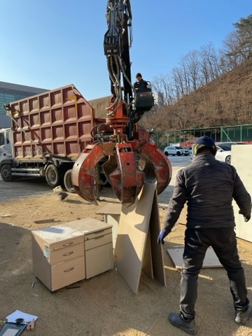 지지그린환경 이미지