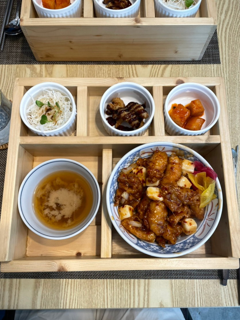 시시한덮밥 이미지