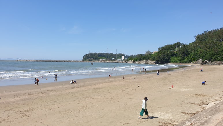 가마미펜션 이미지