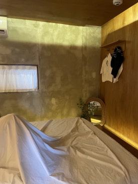 제주드루앙김녕1236 이미지