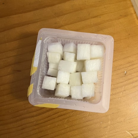 사가치킨 이미지
