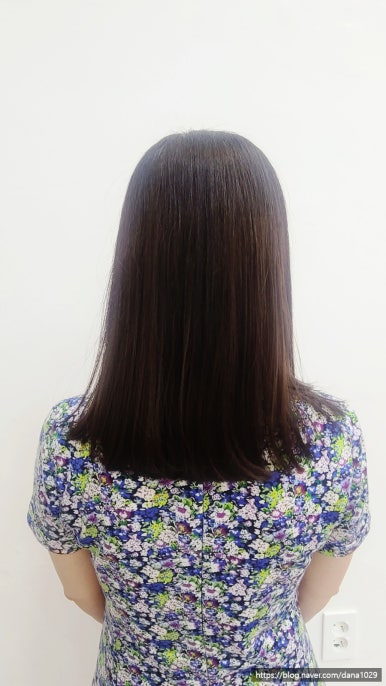 에이블 헤어(Able hair) 이미지