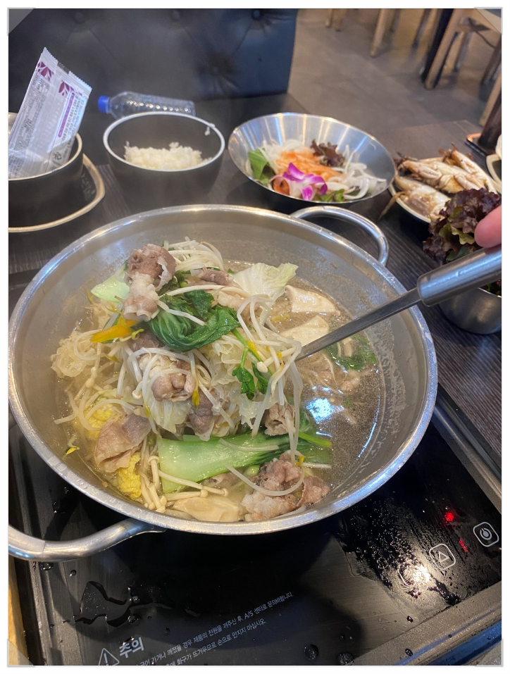 돈수원갈비 이미지
