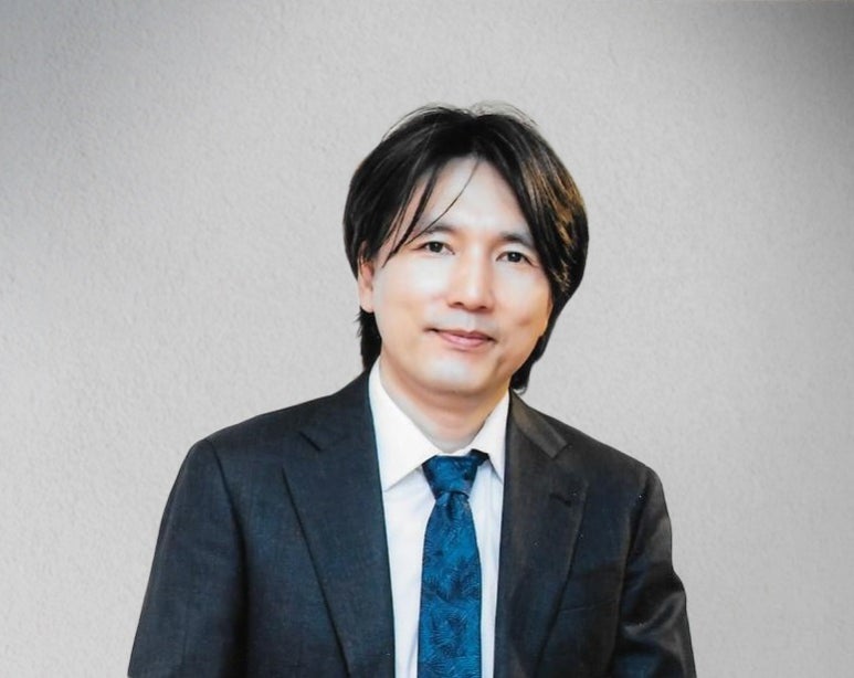 (주)스마트비전 이미지