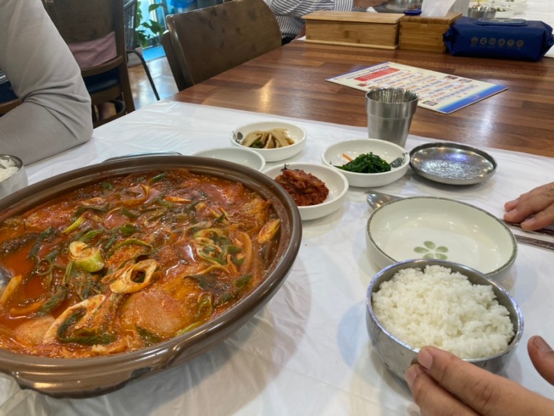 미락식당 이미지