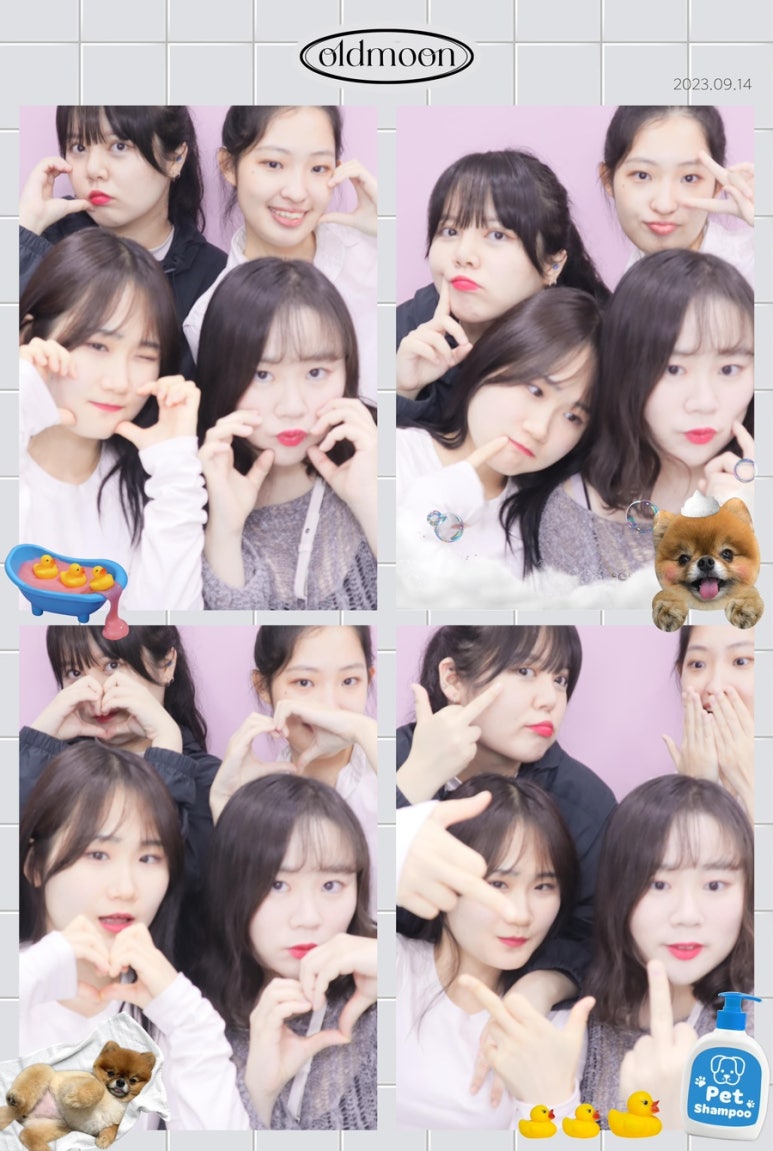 DM광고 이미지