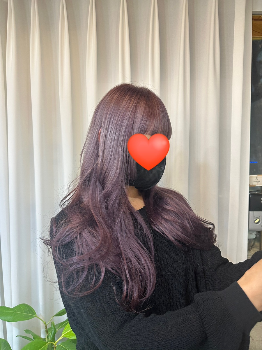 송림미용실 이미지