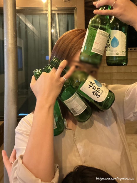 새우물정육점 이미지