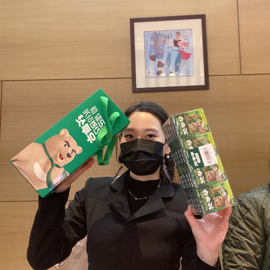상무피아노악기 이미지